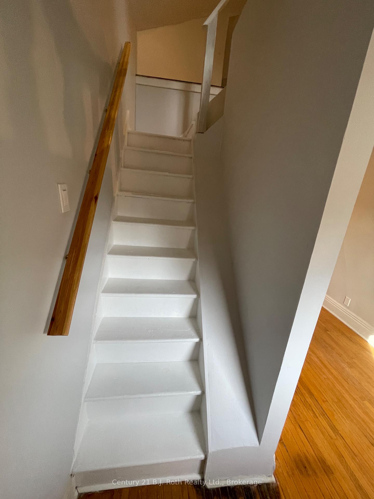 Photo 19 of 442 Midland Avenue, Midland — HOMEH