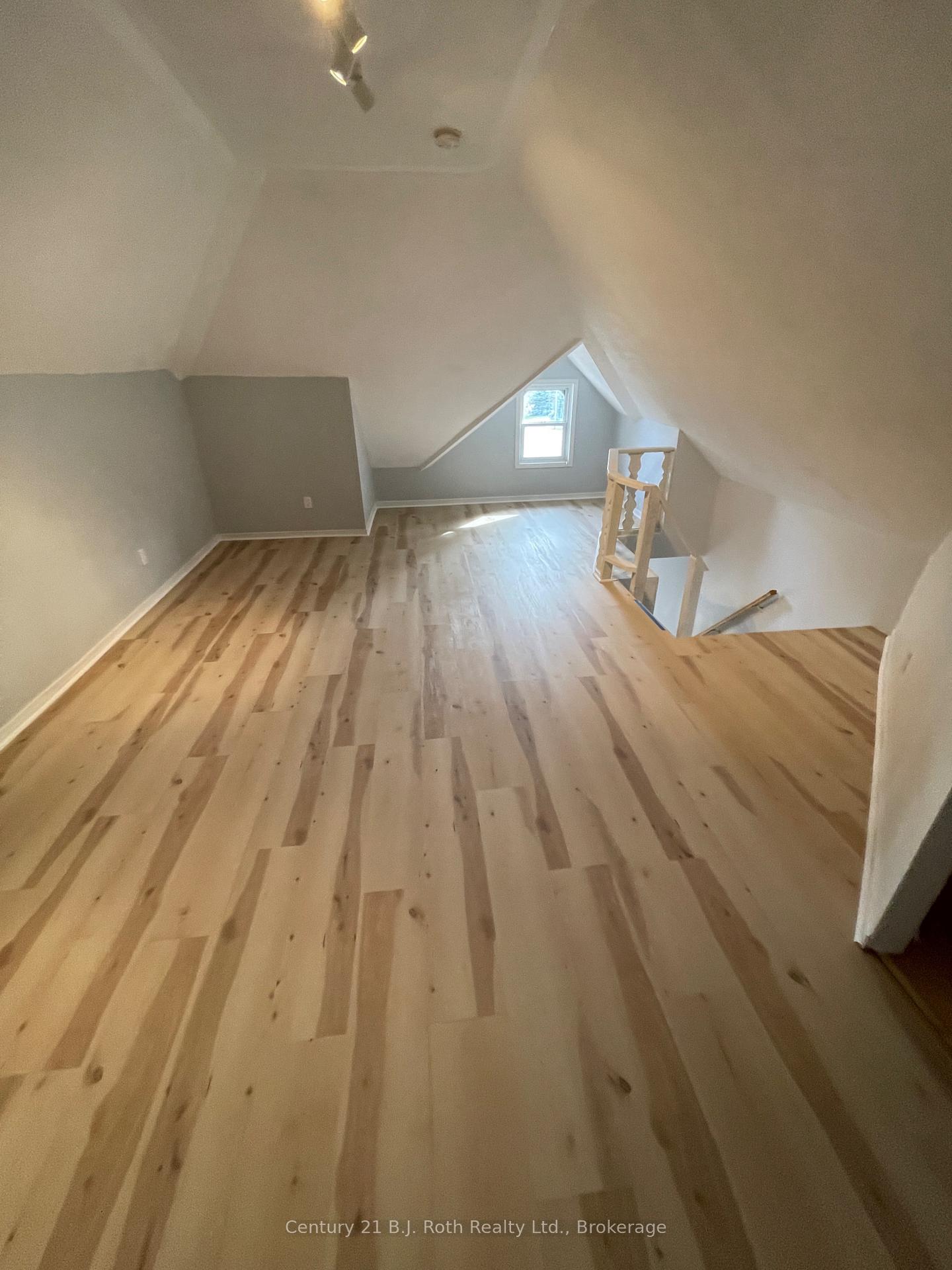Photo 21 of 442 Midland Avenue, Midland — HOMEH