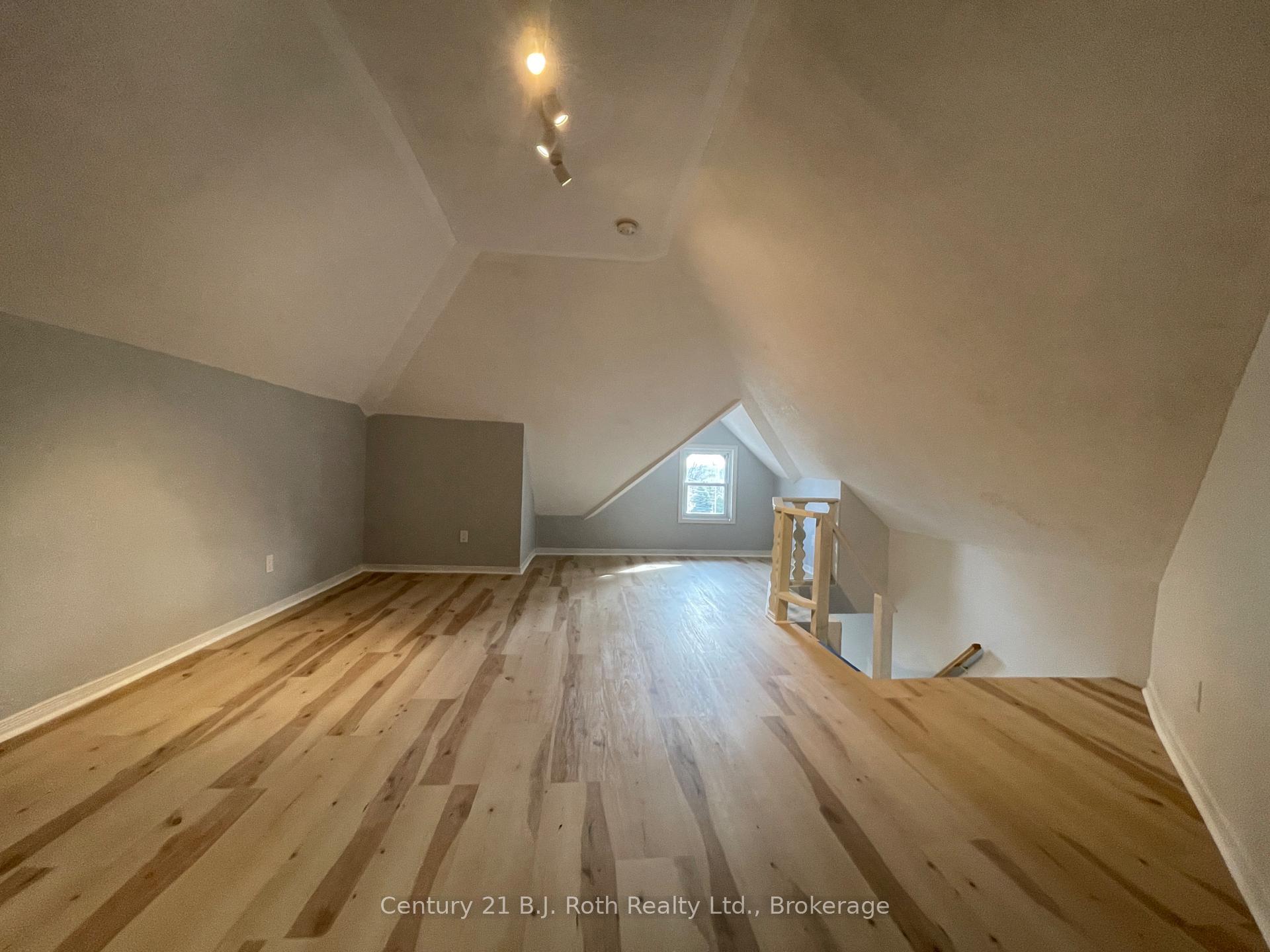 Photo 22 of 442 Midland Avenue, Midland — HOMEH