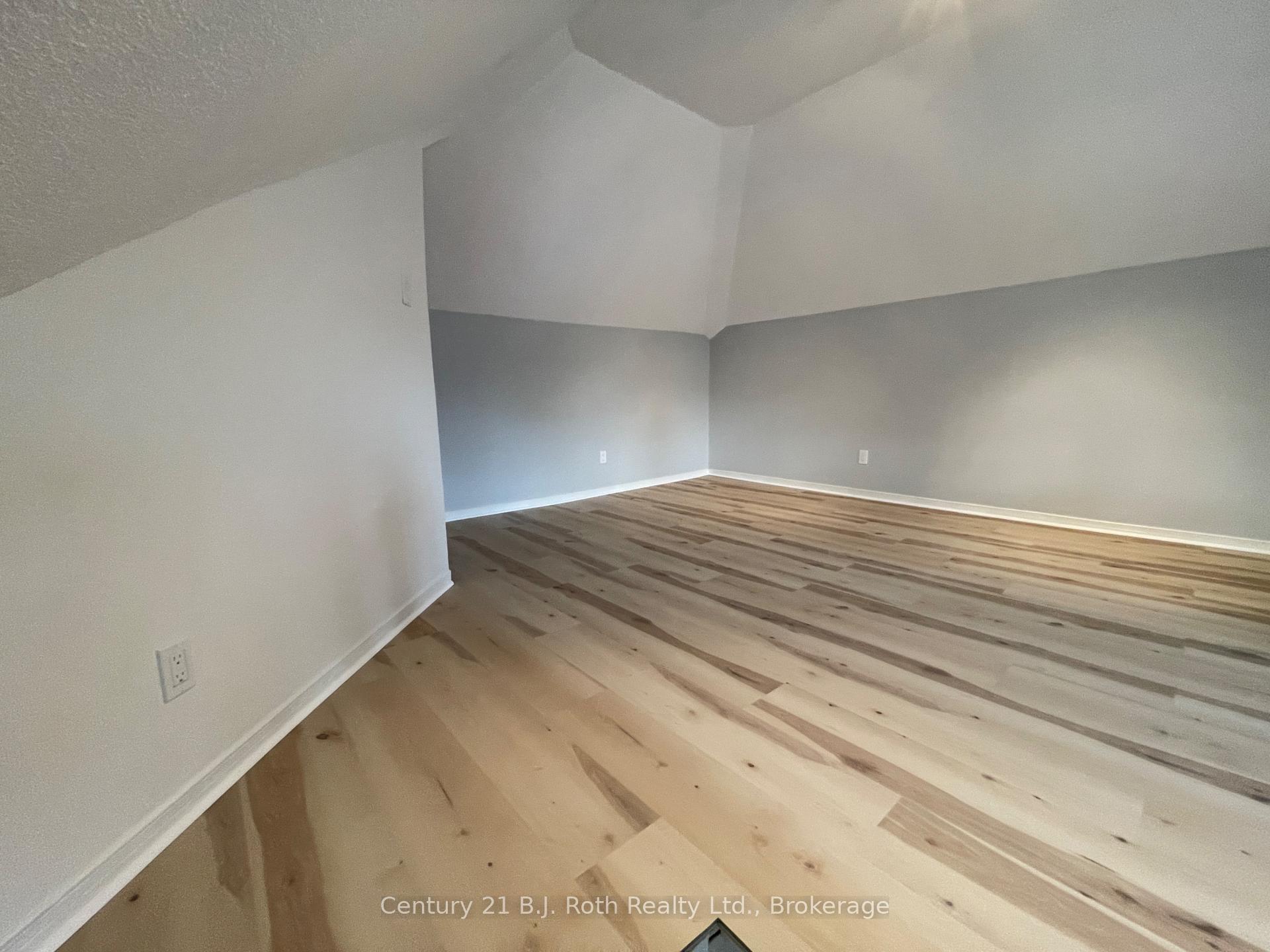 Photo 23 of 442 Midland Avenue, Midland — HOMEH