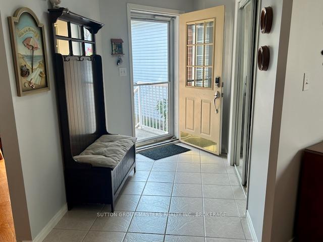 Photo 4 of 1393 Fisher Crescent, Kingston, City Southwest — HOMEH