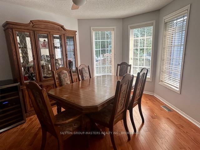 Photo 12 of 1393 Fisher Crescent, Kingston, City Southwest — HOMEH