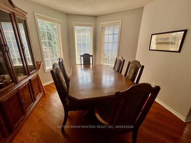 Photo 13 of 1393 Fisher Crescent, Kingston, City Southwest — HOMEH