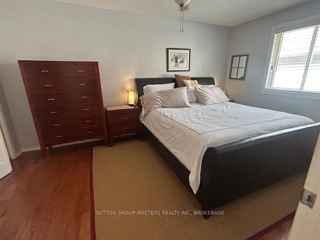 Photo 16 of 1393 Fisher Crescent, Kingston, City Southwest — HOMEH