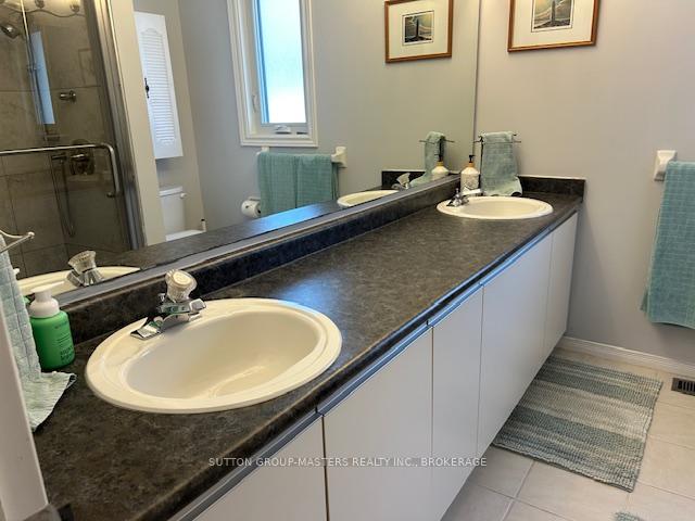 Photo 18 of 1393 Fisher Crescent, Kingston, City Southwest — HOMEH