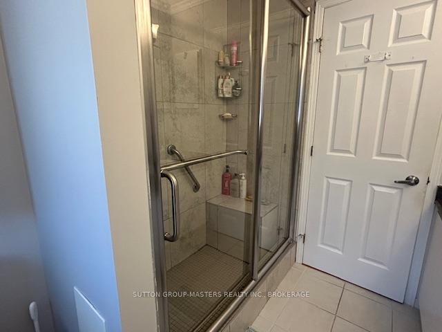 Photo 19 of 1393 Fisher Crescent, Kingston, City Southwest — HOMEH