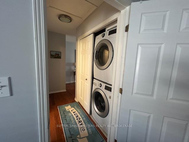 Photo 20 of 1393 Fisher Crescent, Kingston, City Southwest — HOMEH