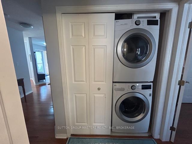 Photo 21 of 1393 Fisher Crescent, Kingston, City Southwest — HOMEH