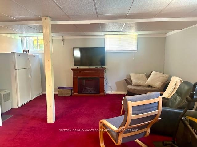 Photo 24 of 1393 Fisher Crescent, Kingston, City Southwest — HOMEH