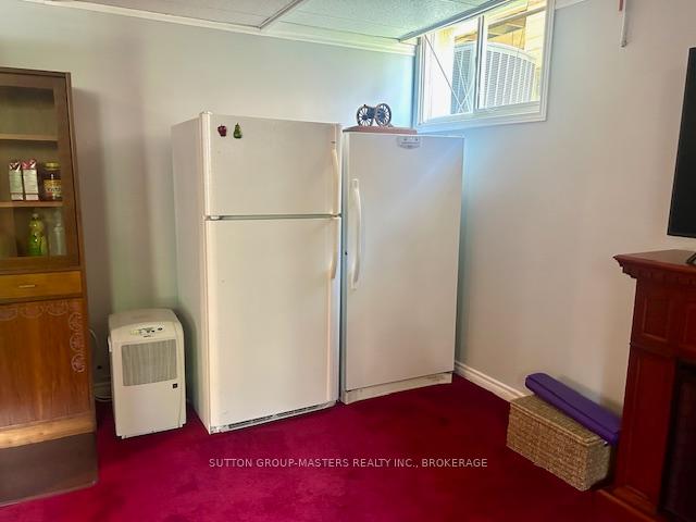 Photo 28 of 1393 Fisher Crescent, Kingston, City Southwest — HOMEH