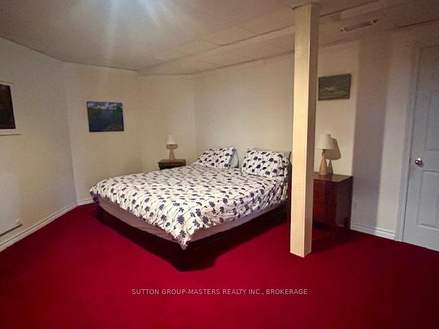 Photo 29 of 1393 Fisher Crescent, Kingston, City Southwest — HOMEH