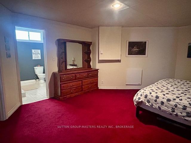 Photo 30 of 1393 Fisher Crescent, Kingston, City Southwest — HOMEH