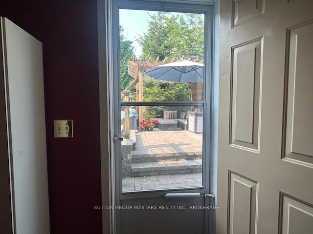Photo 33 of 1393 Fisher Crescent, Kingston, City Southwest — HOMEH