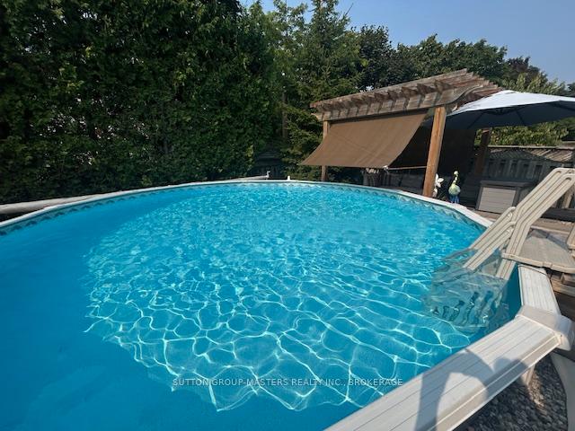 Photo 39 of 1393 Fisher Crescent, Kingston, City Southwest — HOMEH