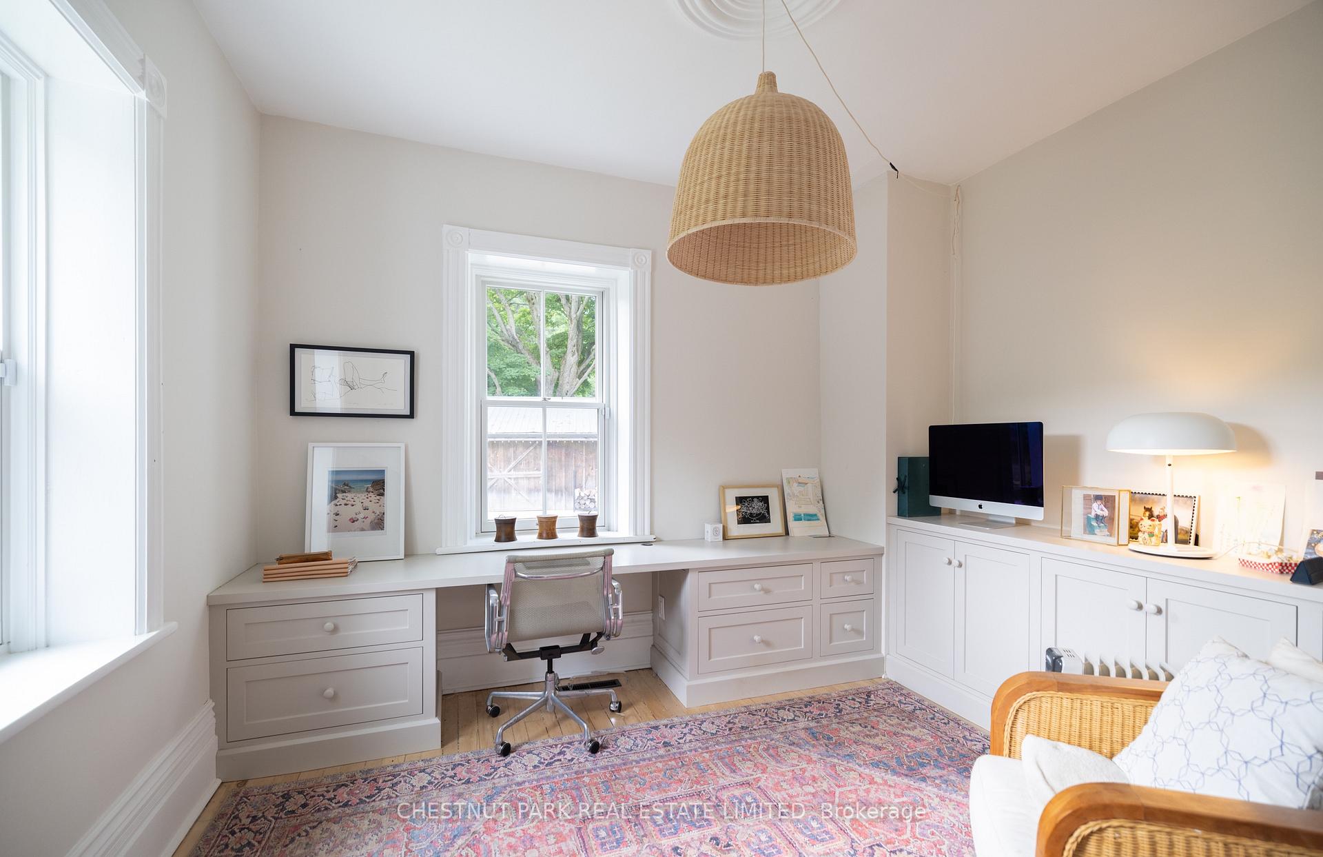 Photo 19 of 833564 4th Line Ehs, Mono, Rural Mono — HOMEH