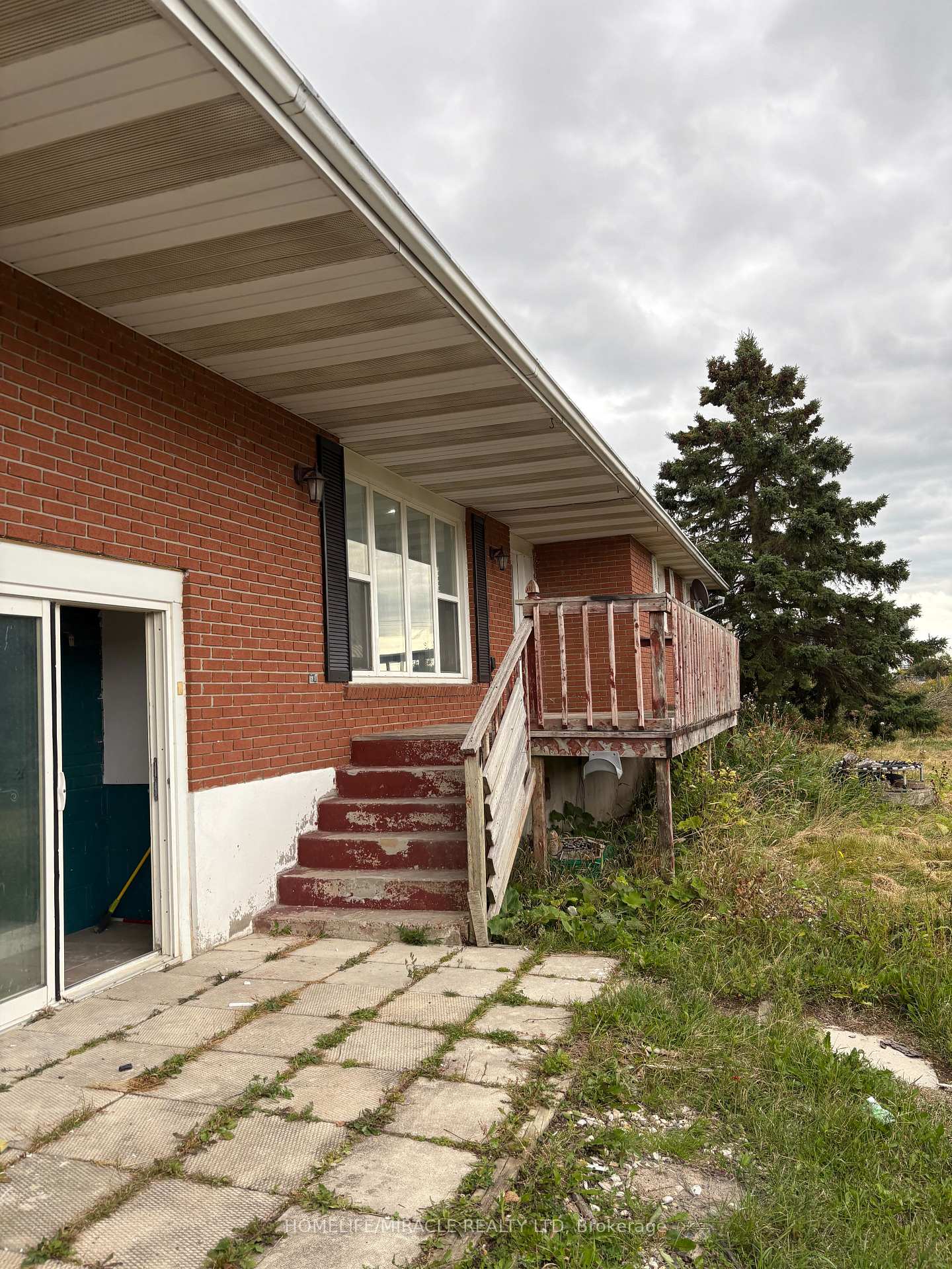 Photo 1 of 158469 Highway 10, Melancthon, Rural Melancthon — HOMEH