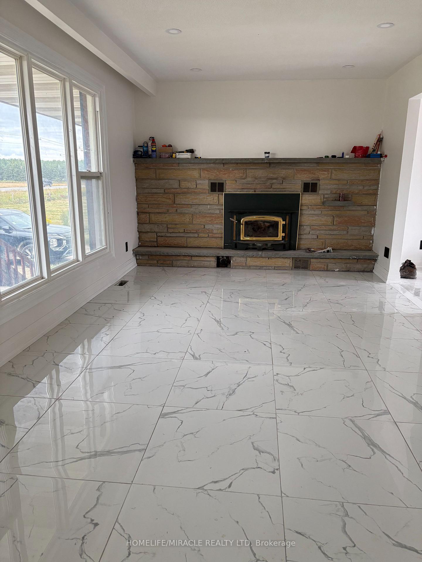 Photo 3 of 158469 Highway 10, Melancthon, Rural Melancthon — HOMEH