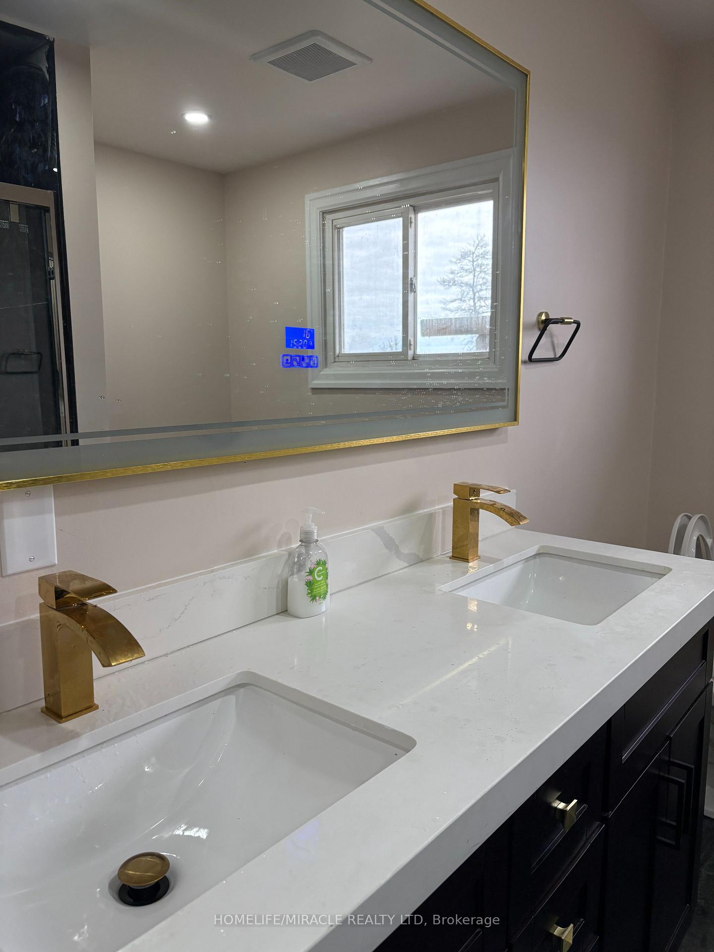 Photo 9 of 158469 Highway 10, Melancthon, Rural Melancthon — HOMEH