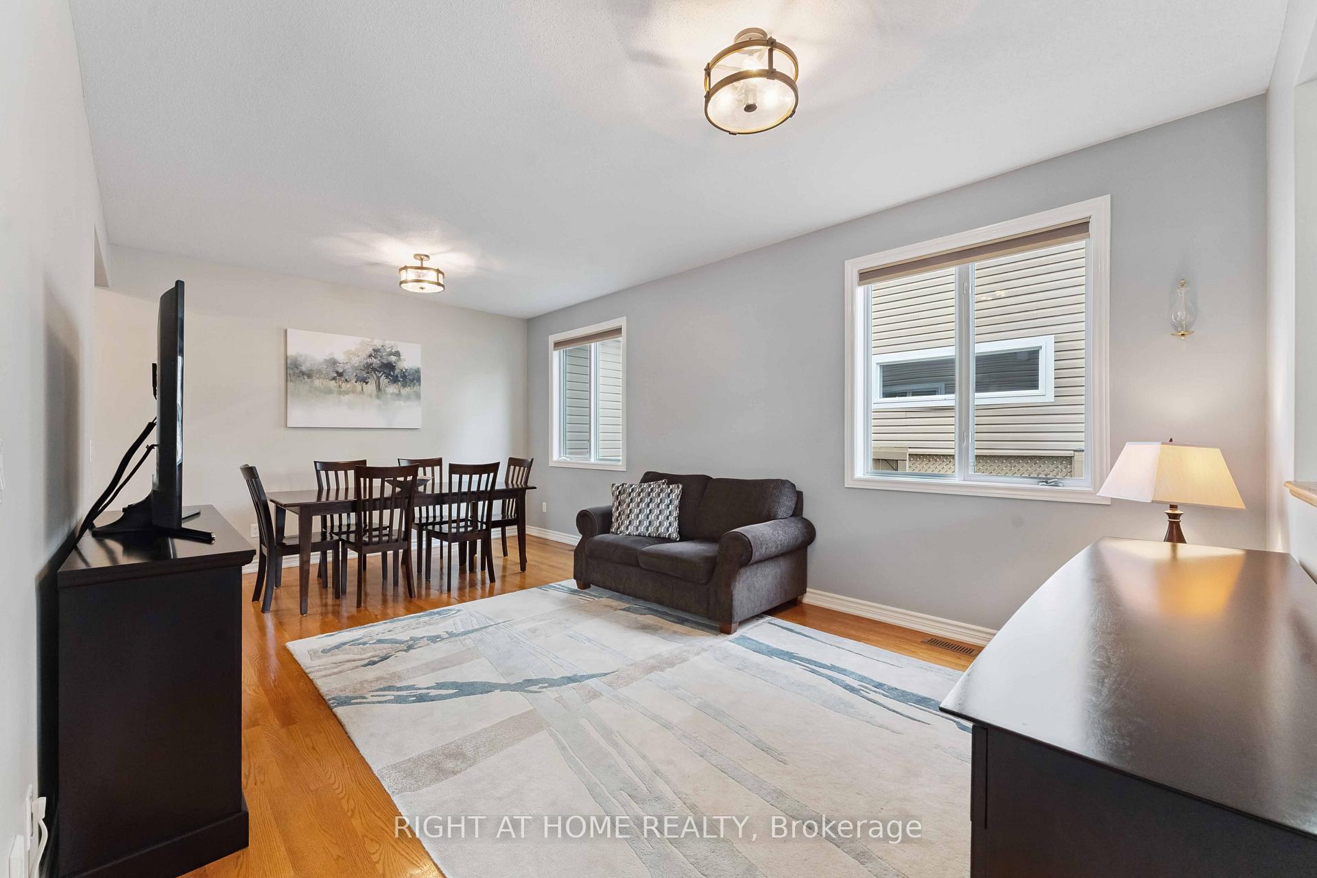 Photo 9 of 220 Celtic Ridge Crescent, Ottawa, Kanata - Morgan's Grant/South March — HOMEH