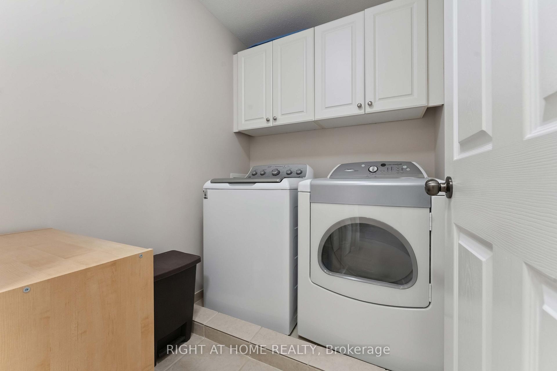 Photo 21 of 220 Celtic Ridge Crescent, Ottawa, Kanata - Morgan's Grant/South March — HOMEH