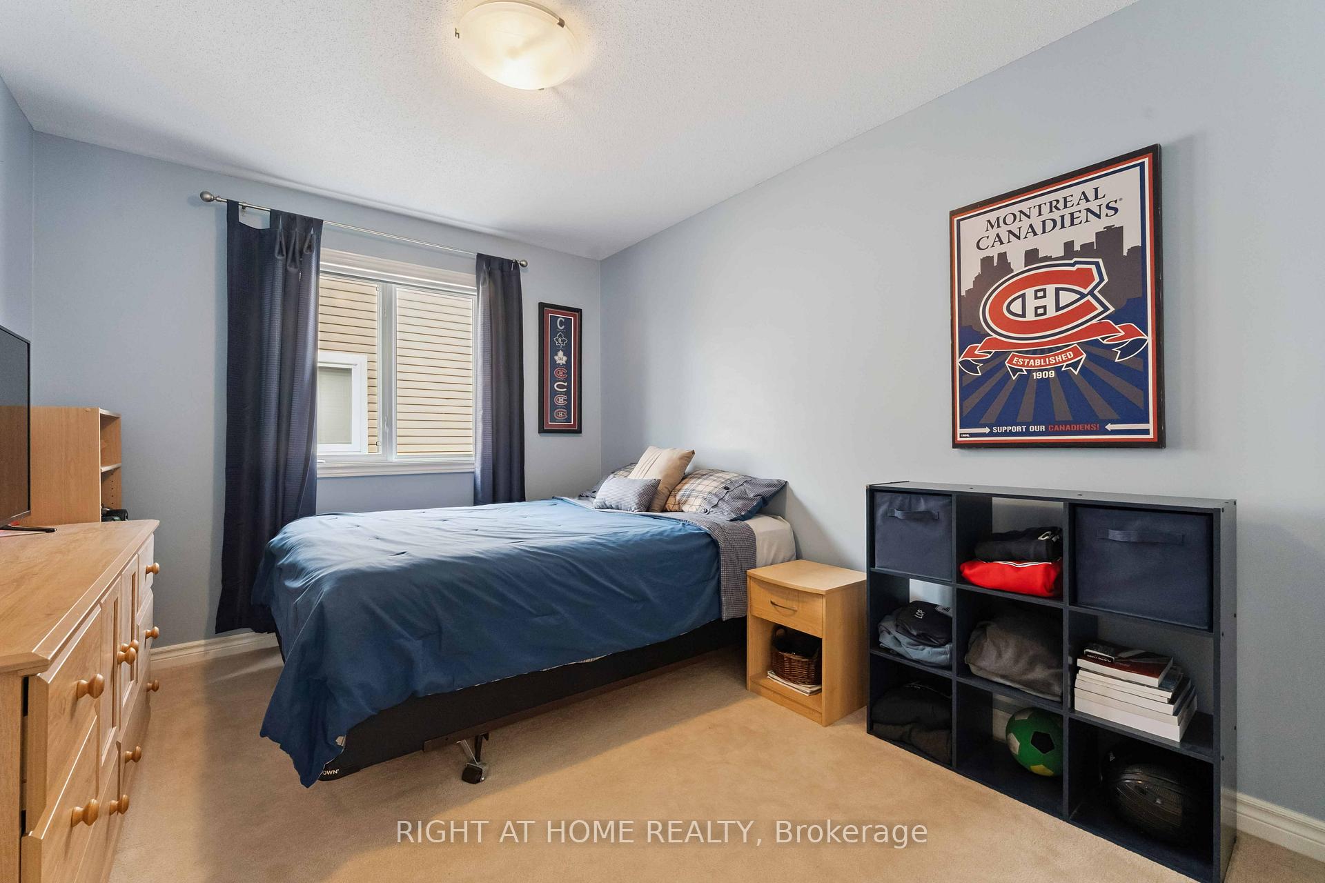 Photo 27 of 220 Celtic Ridge Crescent, Ottawa, Kanata - Morgan's Grant/South March — HOMEH