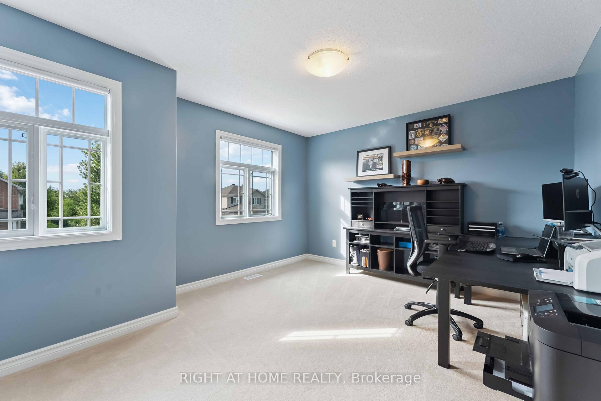 Photo 28 of 220 Celtic Ridge Crescent, Ottawa, Kanata - Morgan's Grant/South March — HOMEH