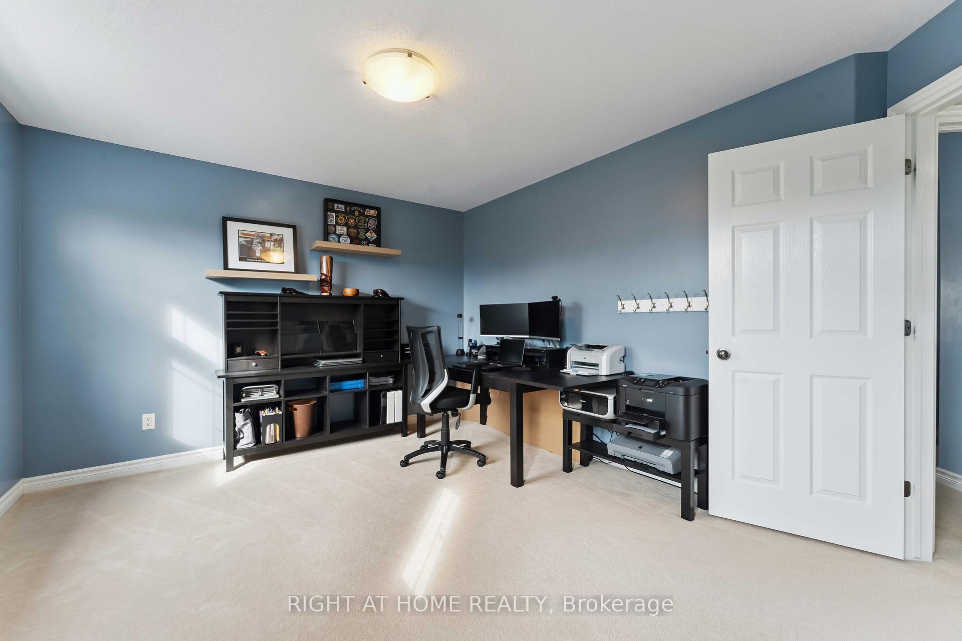 Photo 29 of 220 Celtic Ridge Crescent, Ottawa, Kanata - Morgan's Grant/South March — HOMEH