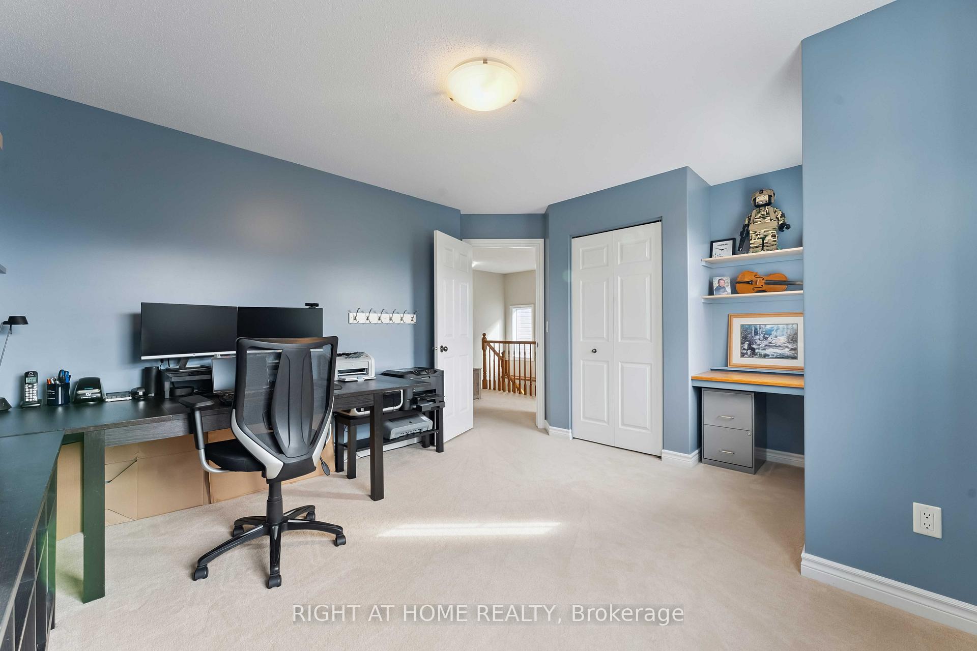 Photo 30 of 220 Celtic Ridge Crescent, Ottawa, Kanata - Morgan's Grant/South March — HOMEH