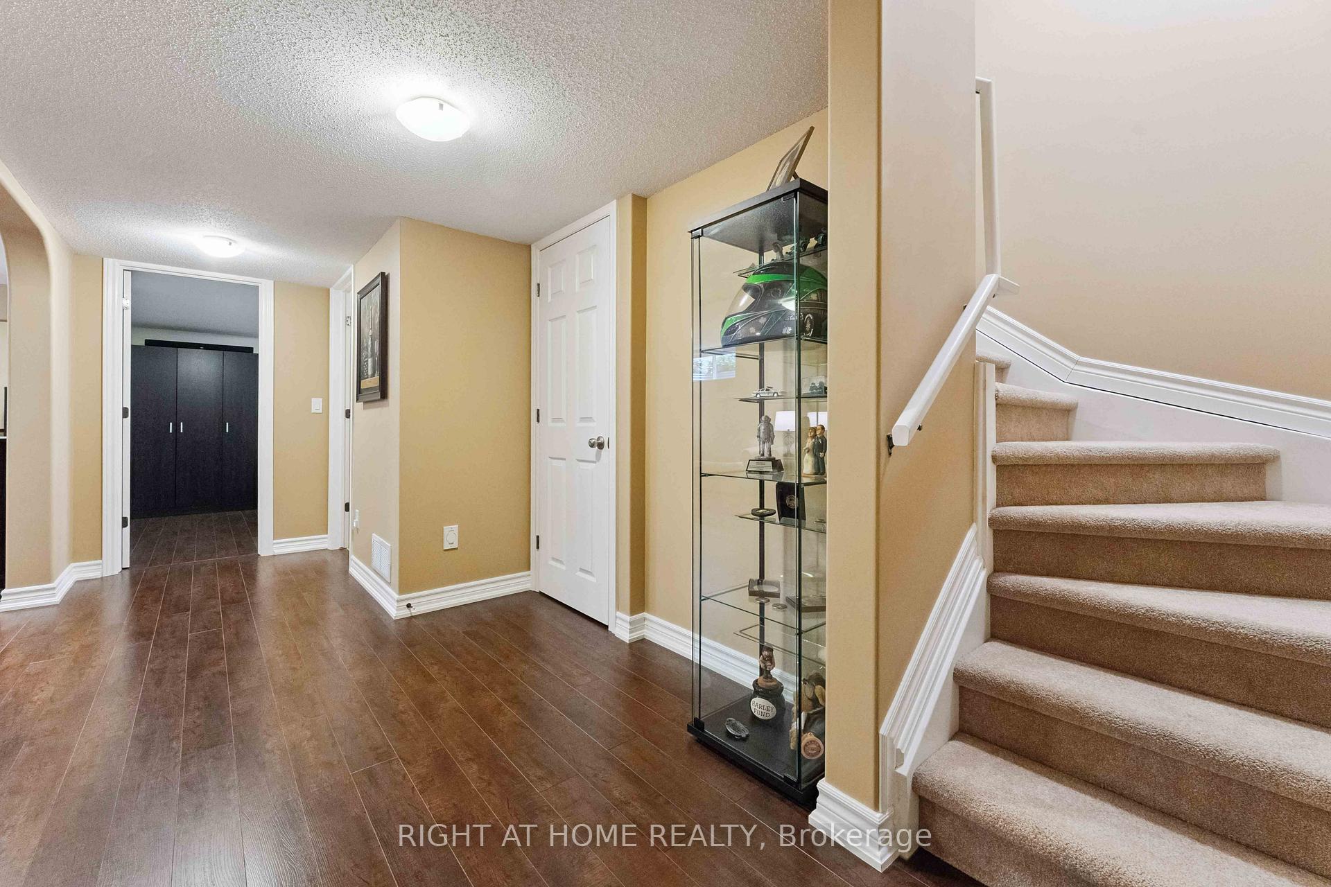 Photo 34 of 220 Celtic Ridge Crescent, Ottawa, Kanata - Morgan's Grant/South March — HOMEH