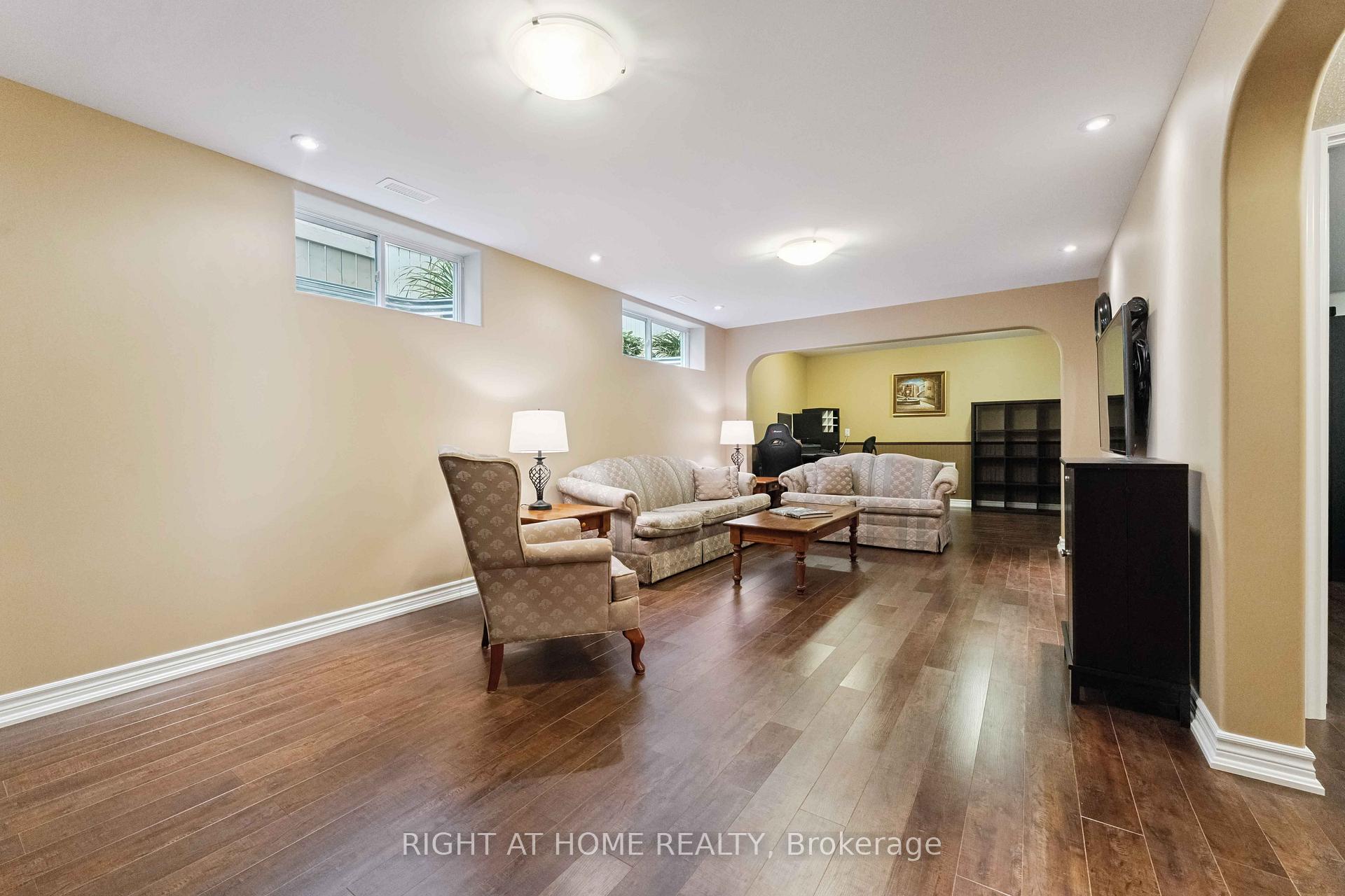 Photo 35 of 220 Celtic Ridge Crescent, Ottawa, Kanata - Morgan's Grant/South March — HOMEH