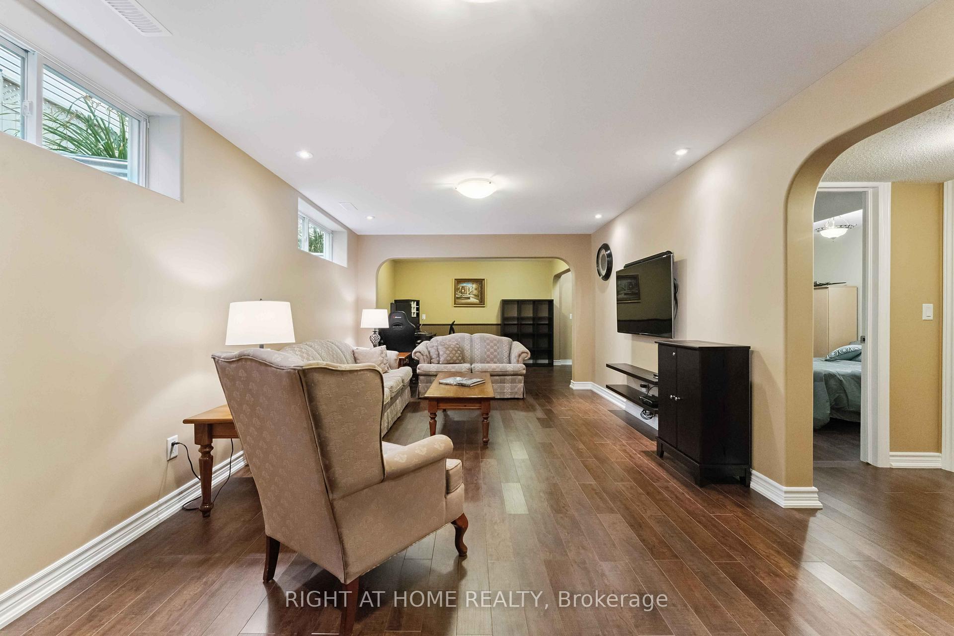 Photo 36 of 220 Celtic Ridge Crescent, Ottawa, Kanata - Morgan's Grant/South March — HOMEH