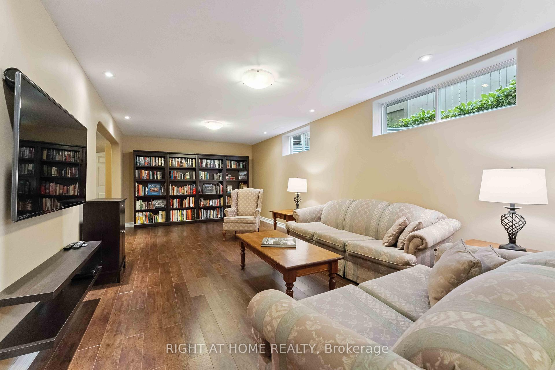 Photo 37 of 220 Celtic Ridge Crescent, Ottawa, Kanata - Morgan's Grant/South March — HOMEH