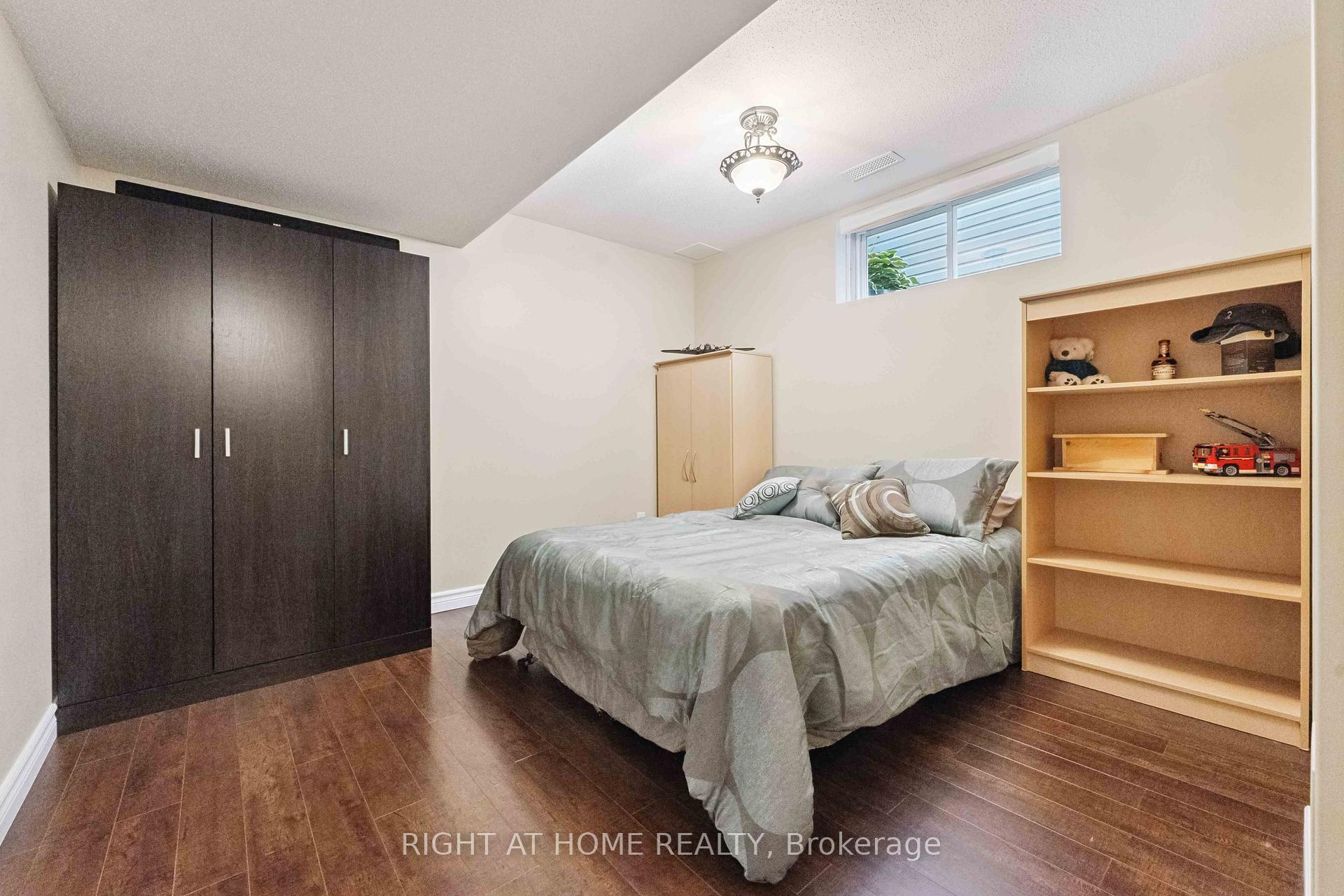 Photo 40 of 220 Celtic Ridge Crescent, Ottawa, Kanata - Morgan's Grant/South March — HOMEH