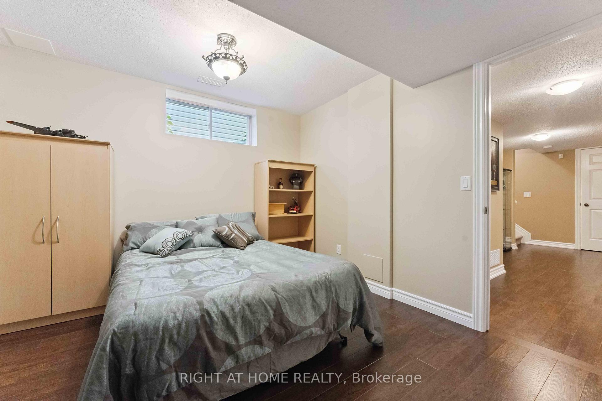 Photo 41 of 220 Celtic Ridge Crescent, Ottawa, Kanata - Morgan's Grant/South March — HOMEH
