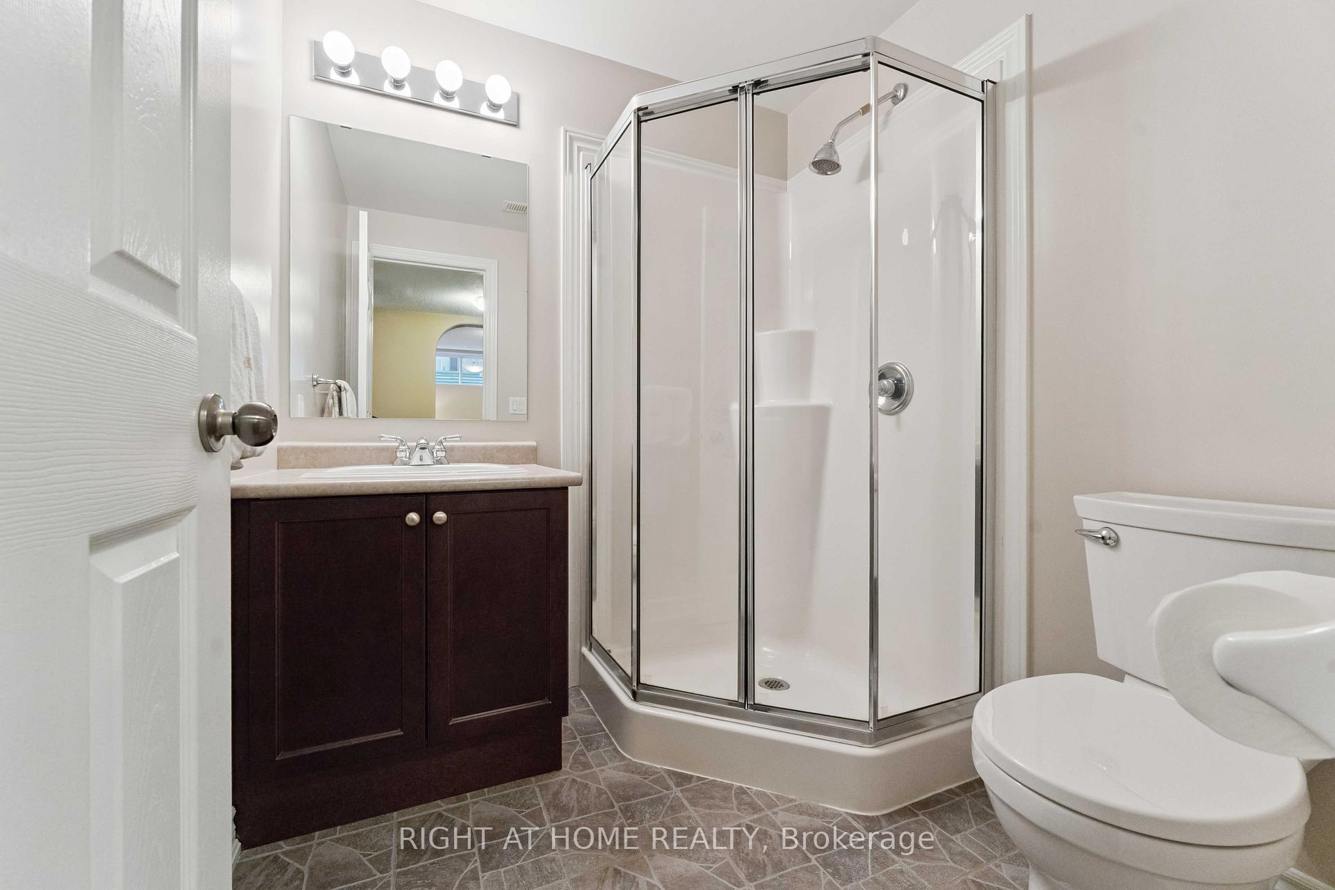 Photo 42 of 220 Celtic Ridge Crescent, Ottawa, Kanata - Morgan's Grant/South March — HOMEH