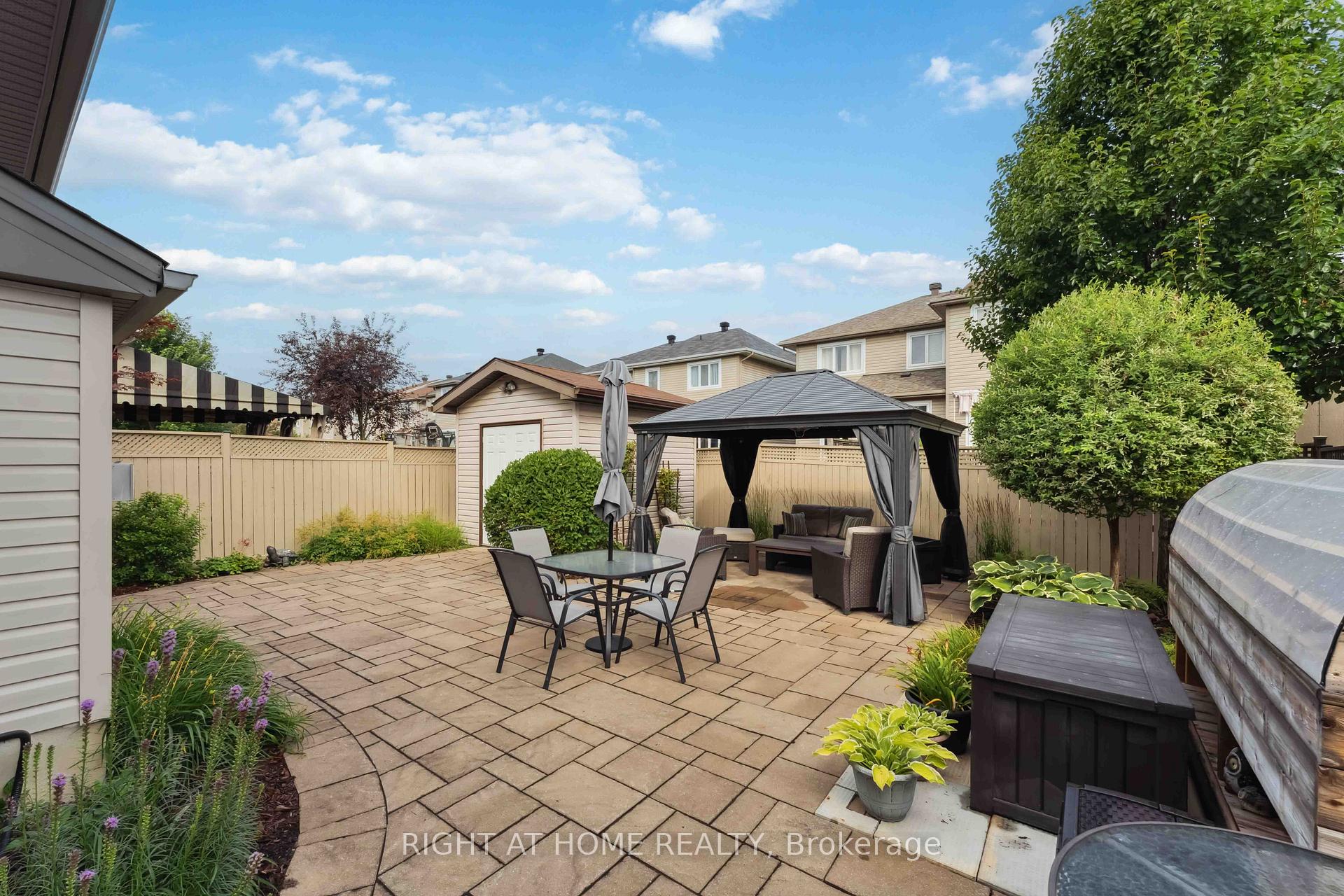 Photo 43 of 220 Celtic Ridge Crescent, Ottawa, Kanata - Morgan's Grant/South March — HOMEH