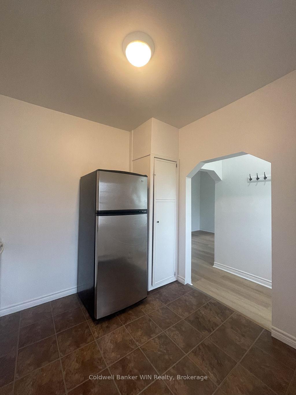 Photo 7 of Unit 2, 16 Queen Street N, Minto — HOMEH