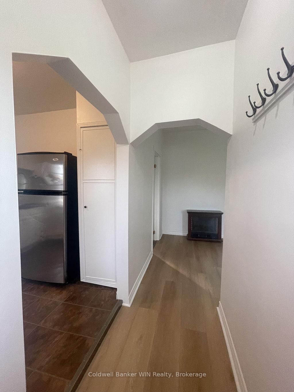 Photo 8 of Unit 2, 16 Queen Street N, Minto — HOMEH
