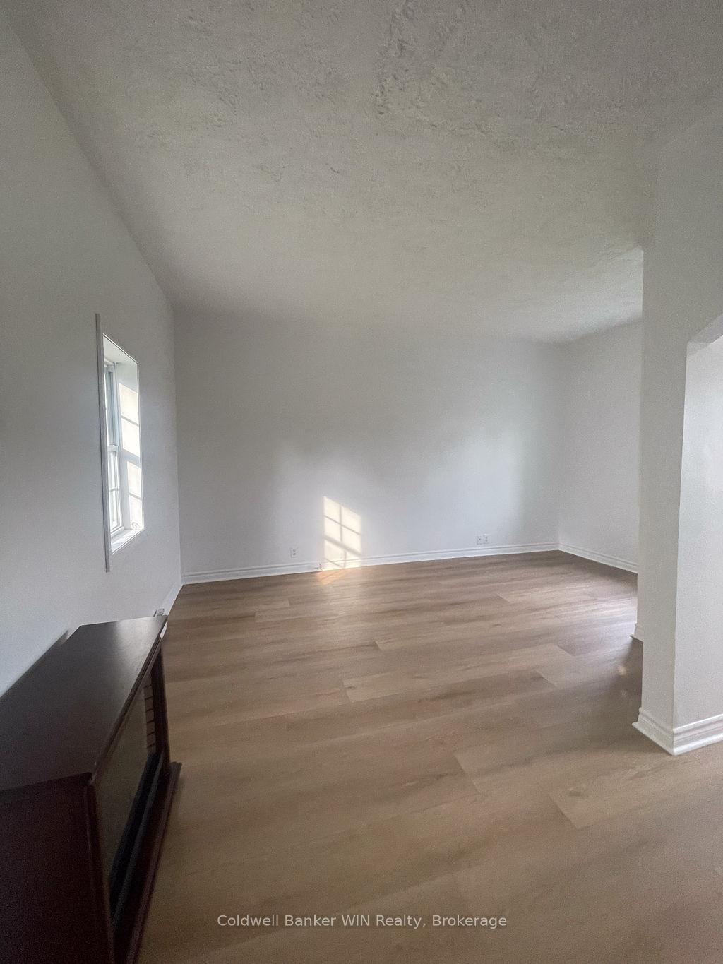 Photo 9 of Unit 2, 16 Queen Street N, Minto — HOMEH