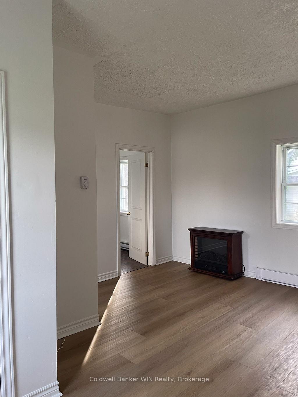 Photo 13 of Unit 2, 16 Queen Street N, Minto — HOMEH