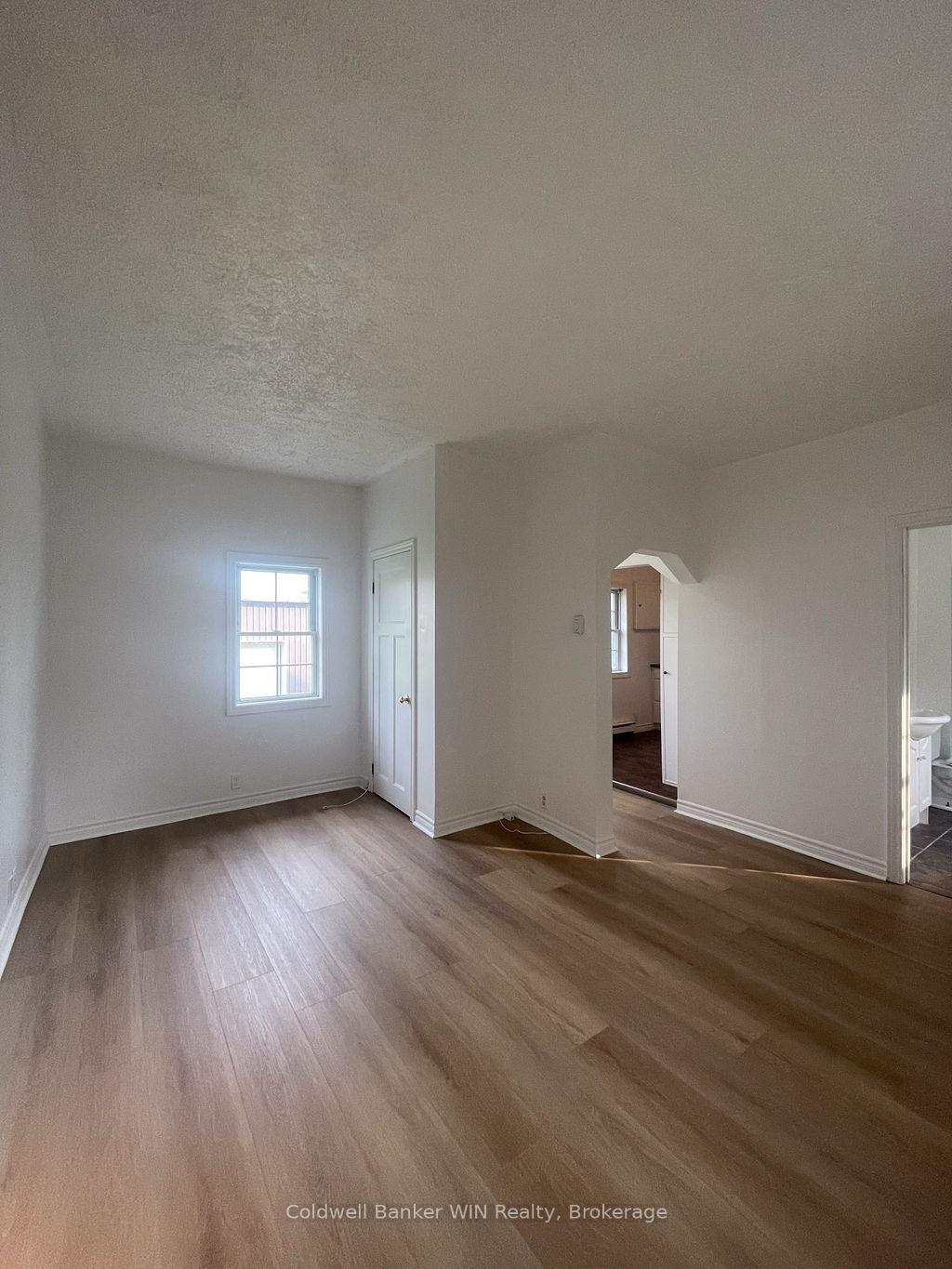 Photo 14 of Unit 2, 16 Queen Street N, Minto — HOMEH