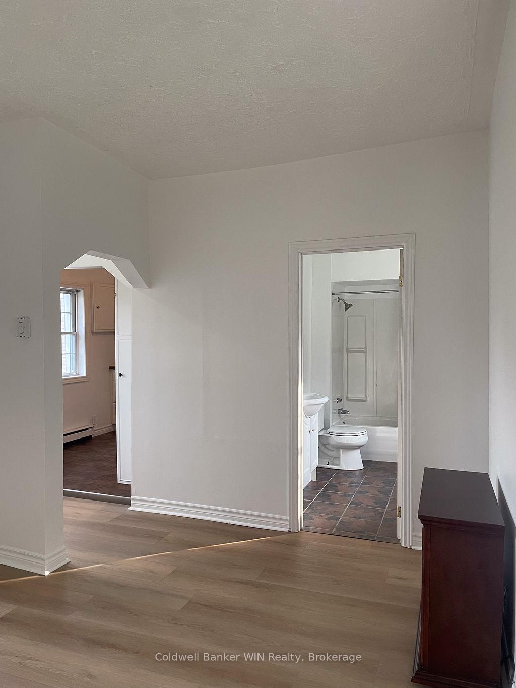 Photo 15 of Unit 2, 16 Queen Street N, Minto — HOMEH