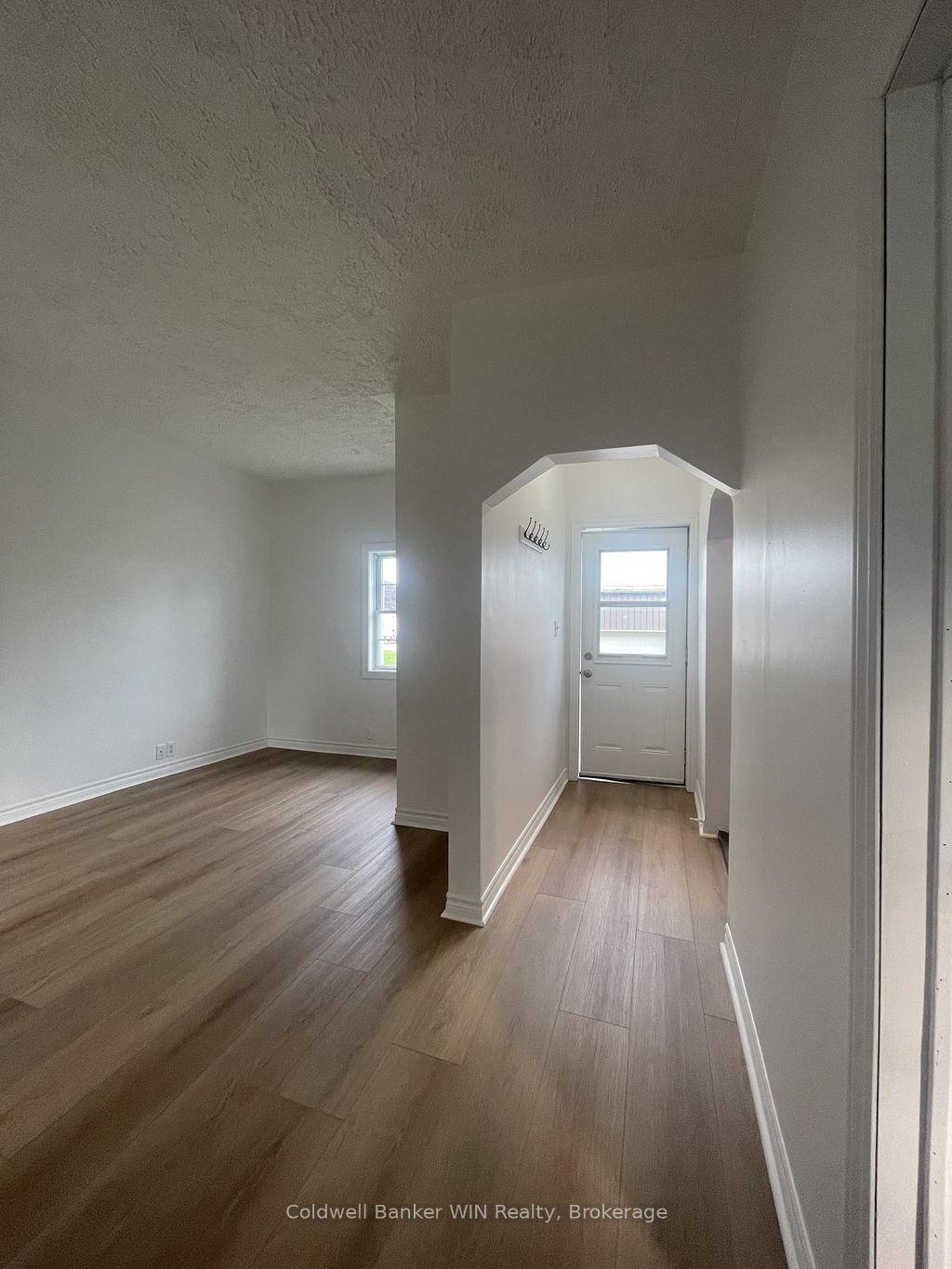 Photo 16 of Unit 2, 16 Queen Street N, Minto — HOMEH