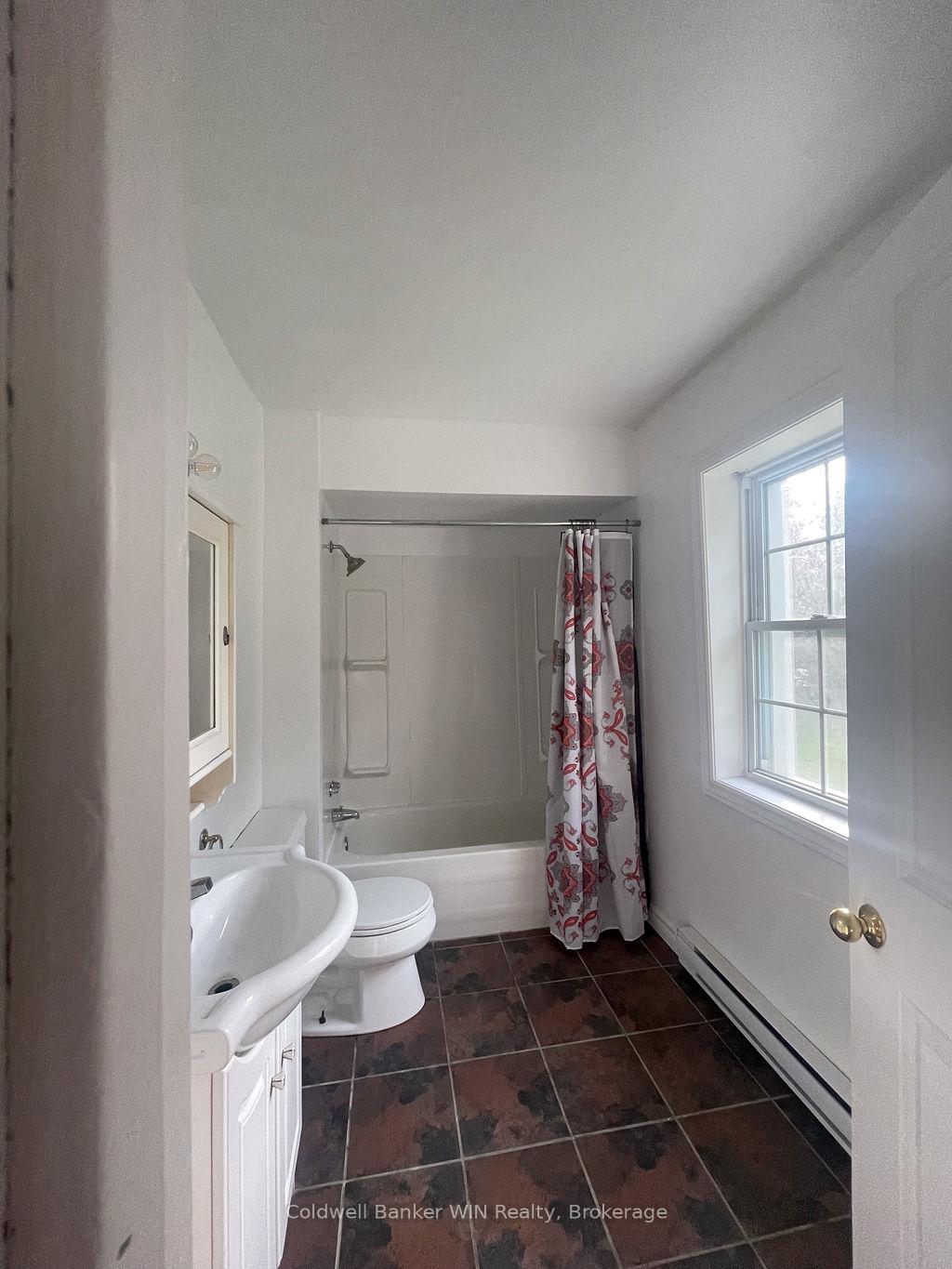 Photo 17 of Unit 2, 16 Queen Street N, Minto — HOMEH