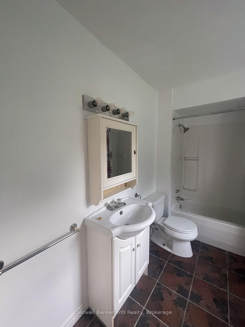 Photo 18 of Unit 2, 16 Queen Street N, Minto — HOMEH