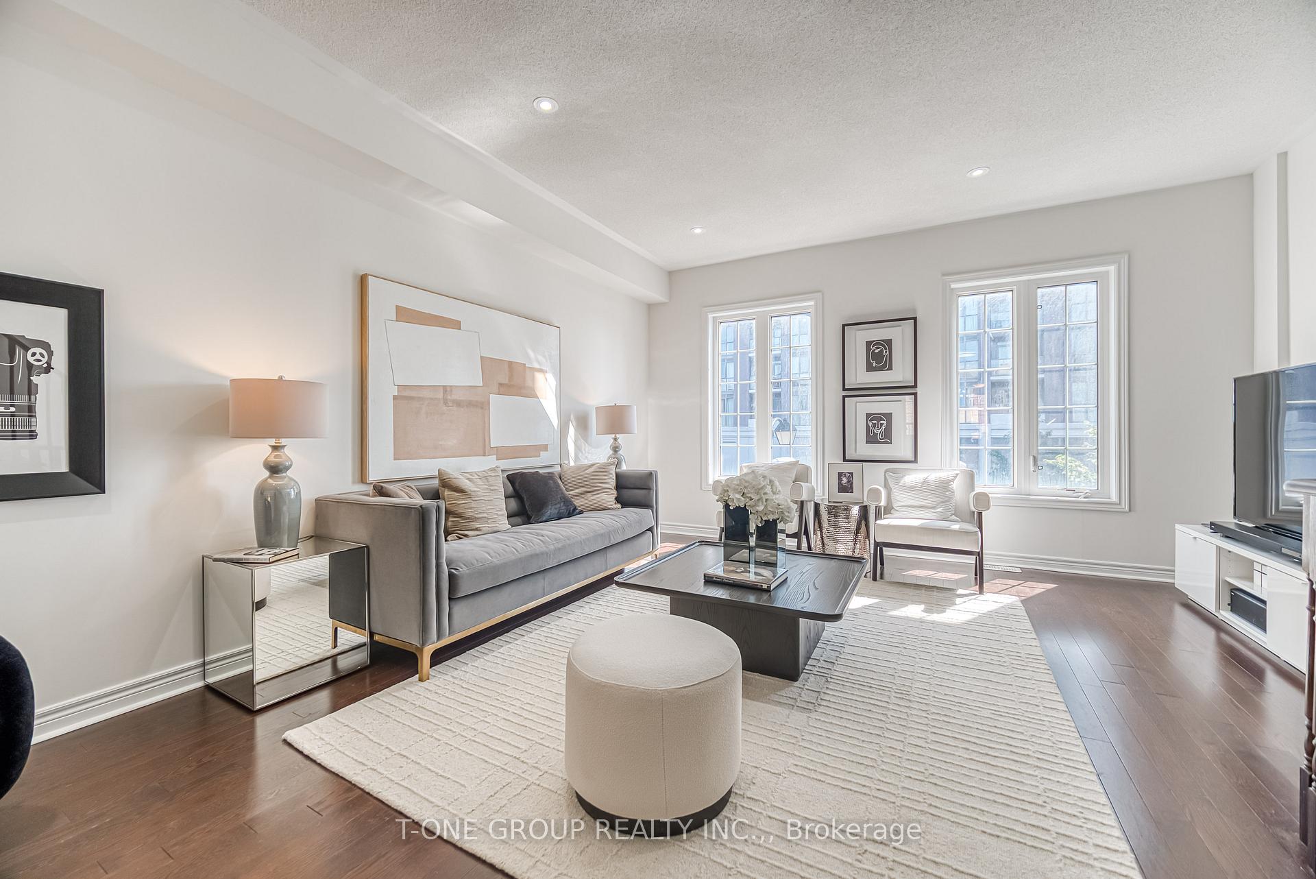 Photo 1 of 20 Orca Drive, Markham, Wismer — HOMEH