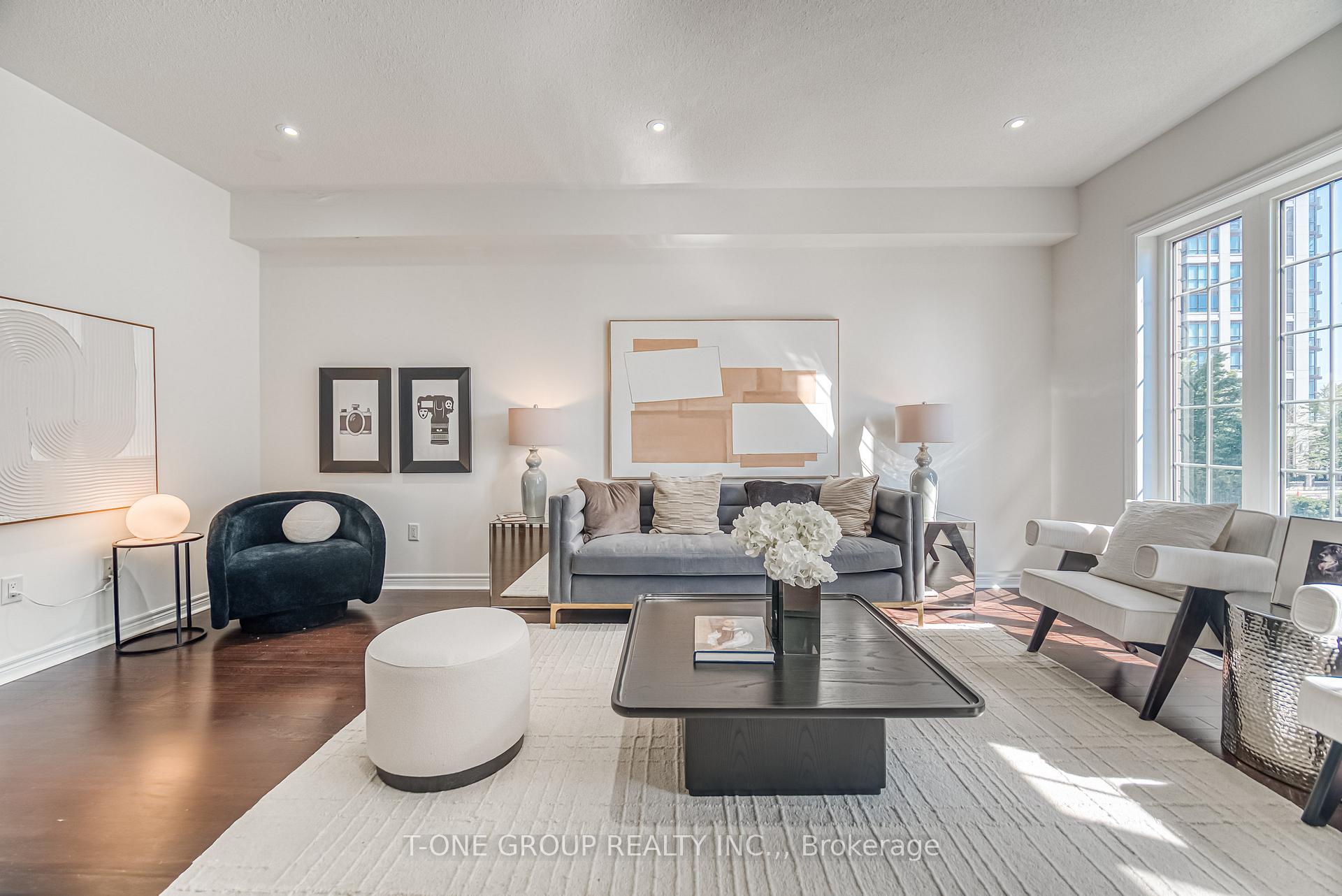 Photo 12 of 20 Orca Drive, Markham, Wismer — HOMEH
