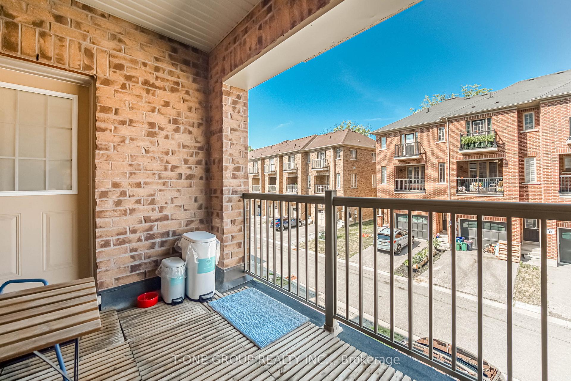 Photo 20 of 20 Orca Drive, Markham, Wismer — HOMEH