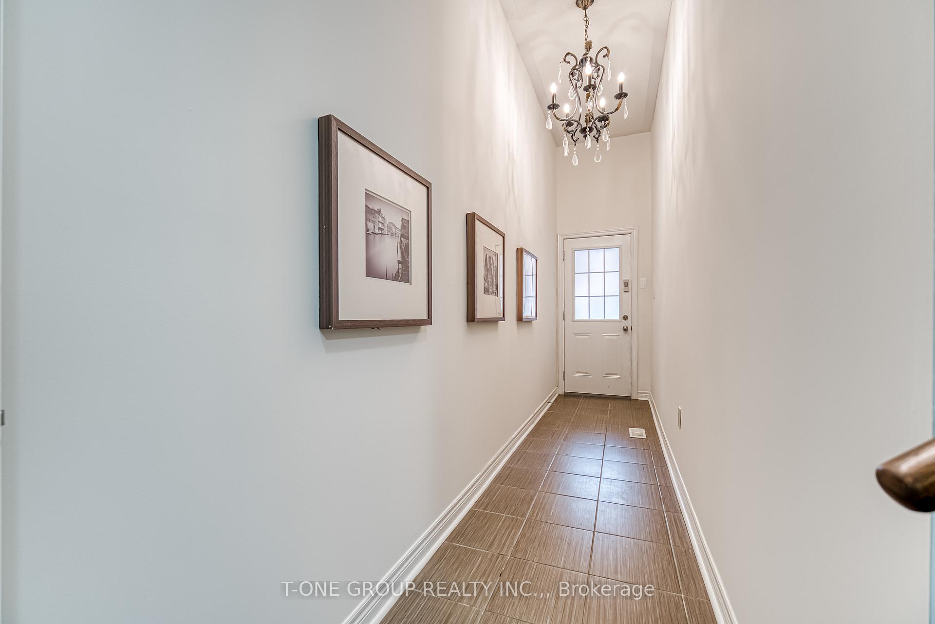 Photo 34 of 20 Orca Drive, Markham, Wismer — HOMEH