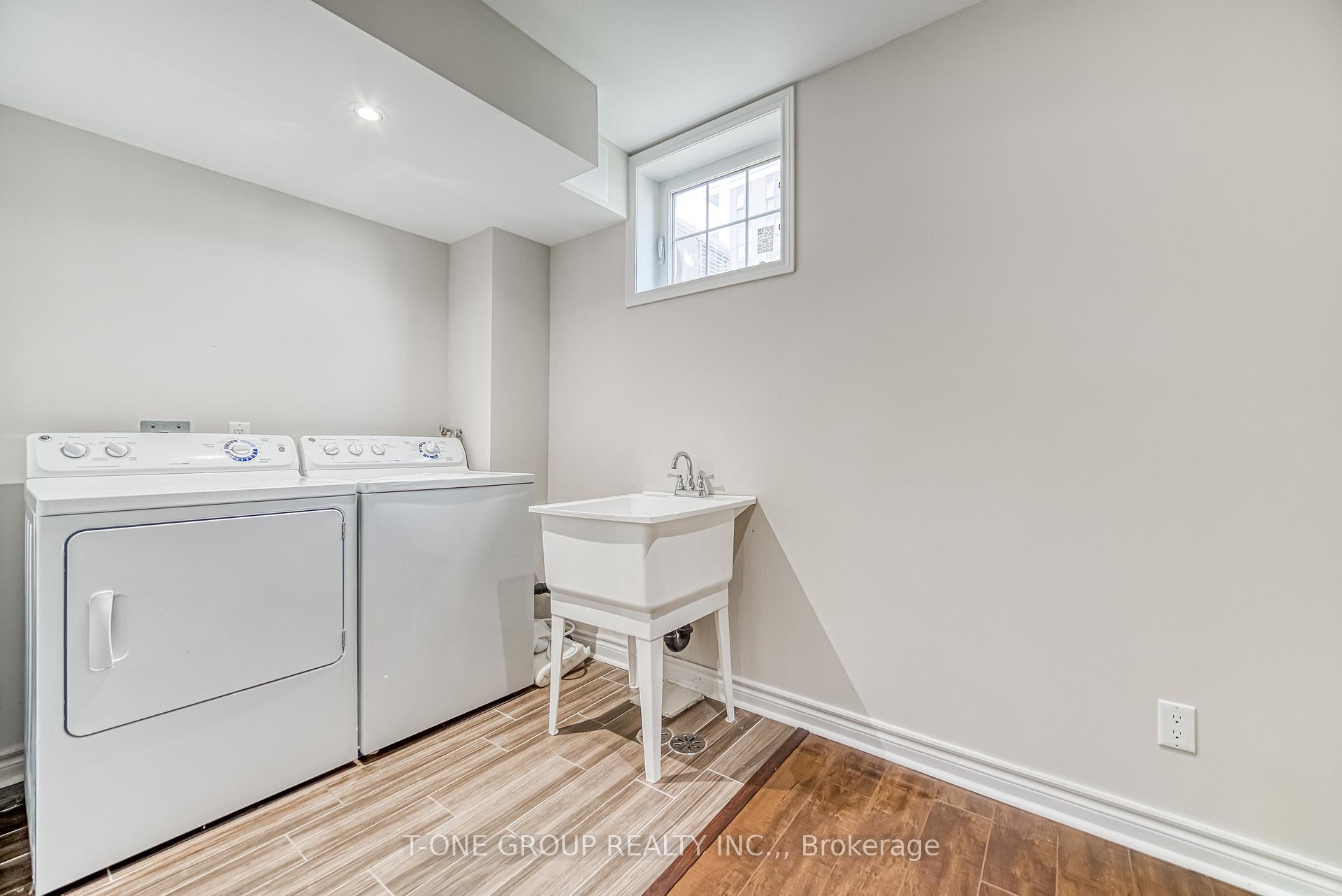 Photo 35 of 20 Orca Drive, Markham, Wismer — HOMEH